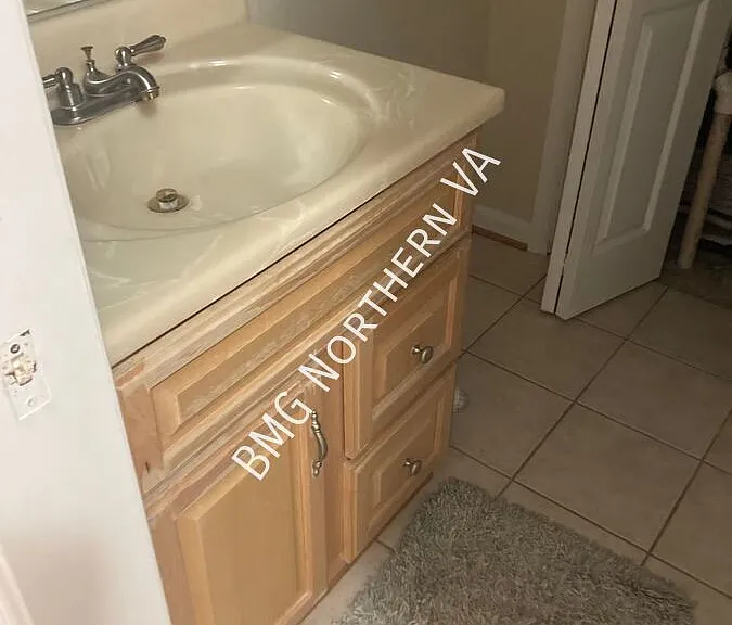 3045 Madden Ct — Photo 11