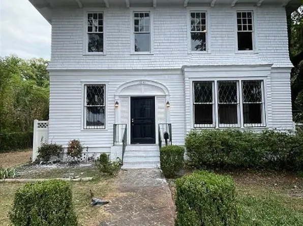 1841 S Court St, Montgomery, AL 36104