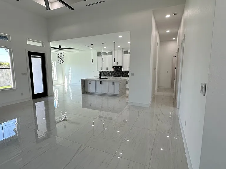 124 Sea Grape Ln — Photo 15