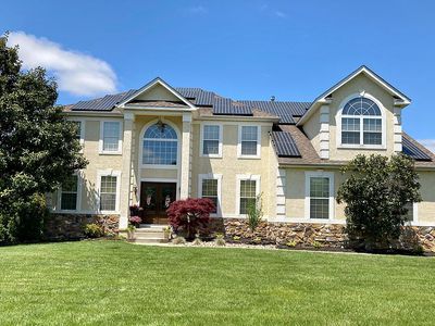 225 New Sweden Rd, Woolwich Township, NJ, 08085