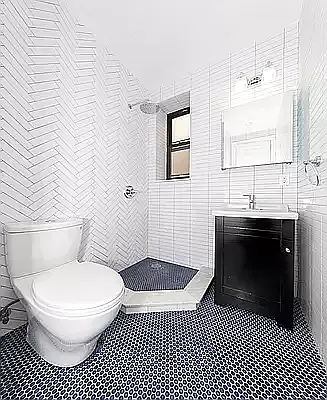 Rented by Avenues Real Estate | media 10