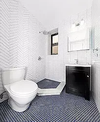 Rented by Avenues Real Estate