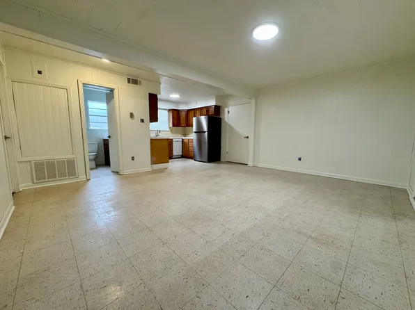 536 Aurora Ave #1/2-B, Metairie, LA 70005