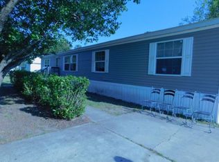 986 Chasewood Ln, Conway, SC 29526