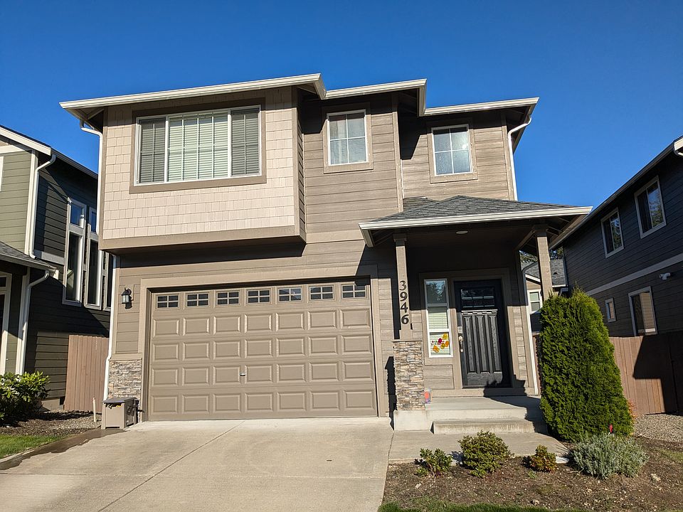 1st image of 3946 Portside Dr