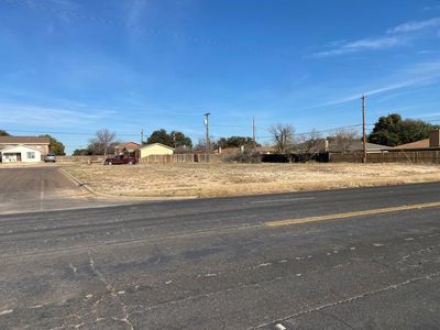 0 Liberty Ct #9, San Angelo, TX, 76901