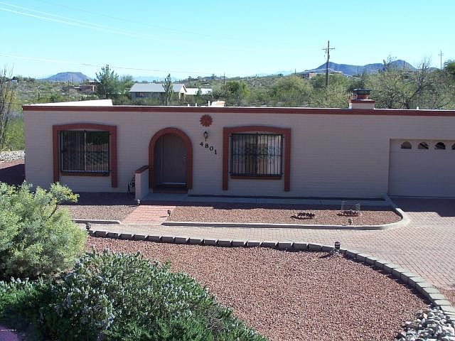 1st image of 4801 W Paseo De Las Colinas