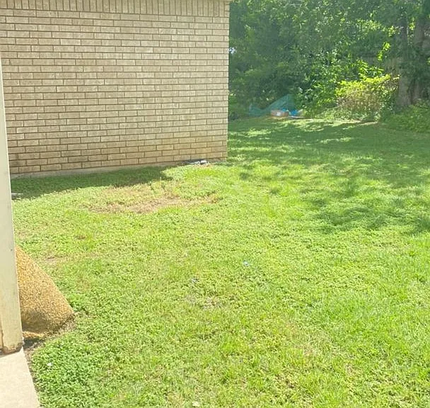 4400 Sylvia Dr — Photo 7