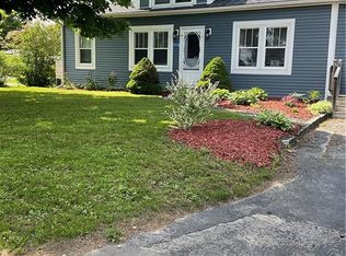 113 Grandview Ave, Miramichi, NB E1V 1C8