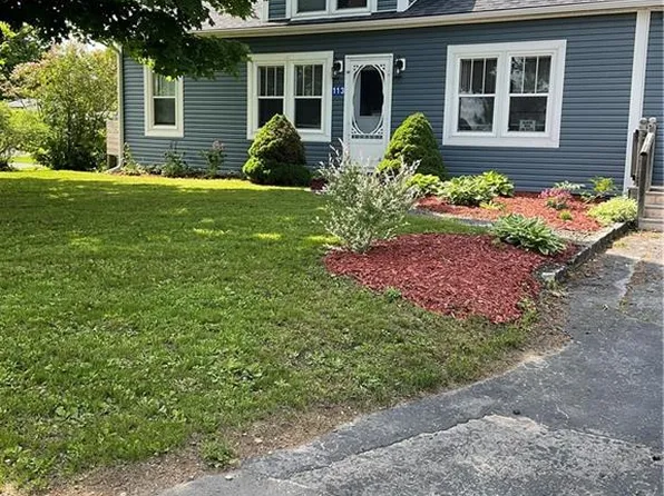 113 Grandview Ave, Miramichi, NB E1V 1C8