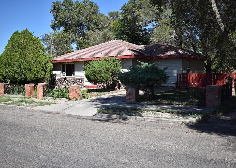 1st image of 515 Grant Ave