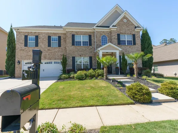 377 Dragonfly Dr, Lexington, SC 29072