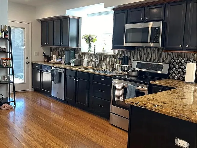 4145 Tyrolean Ave #B — Photo 4