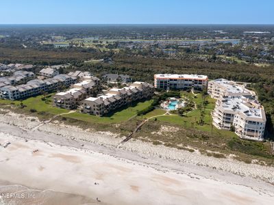1404 SPINNAKERS REACH Drive, Ponte Vedra Beach, FL, 32082