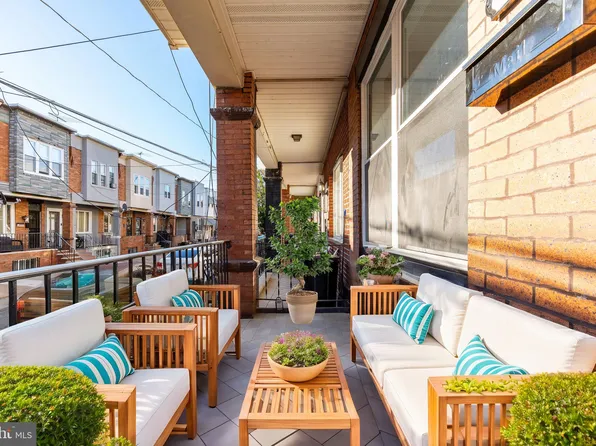 2230 S Bonsall St, Philadelphia, PA 19145