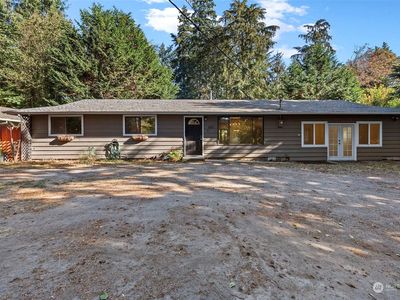 1475 Lakewood Dr, Camano Island, WA, 98282
