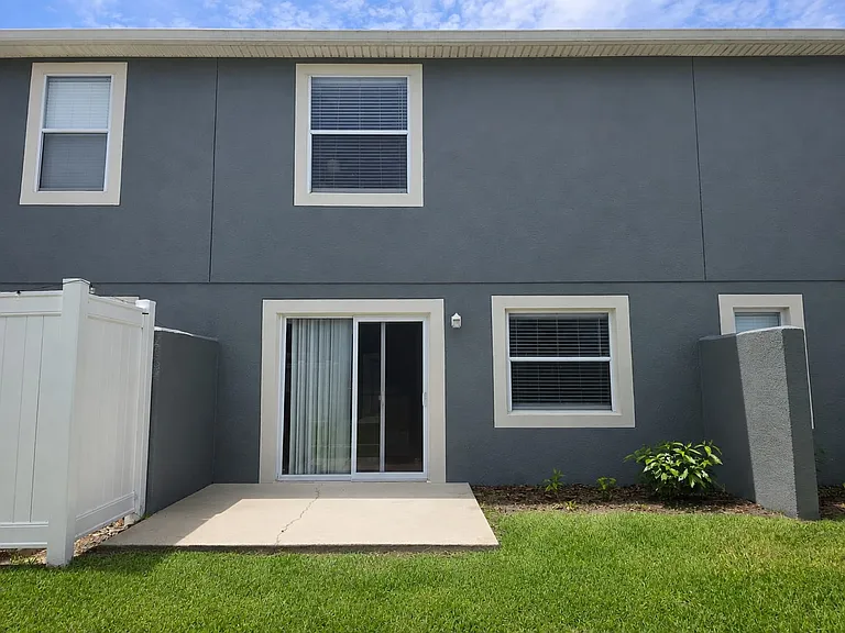 12677 Somerset Oaks St — Photo 9
