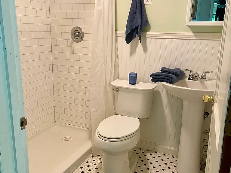 316 Tater Hill Rd #A — Photo 6