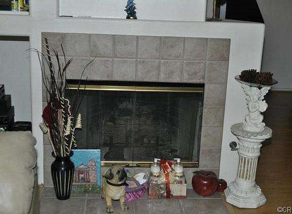 4th image of 2295 Indigo Hills Dr Unit 3