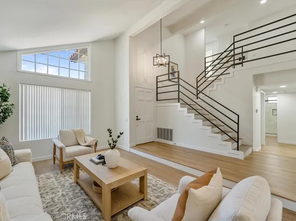 20115 Avenida Pamplona, Cerritos, CA 90703