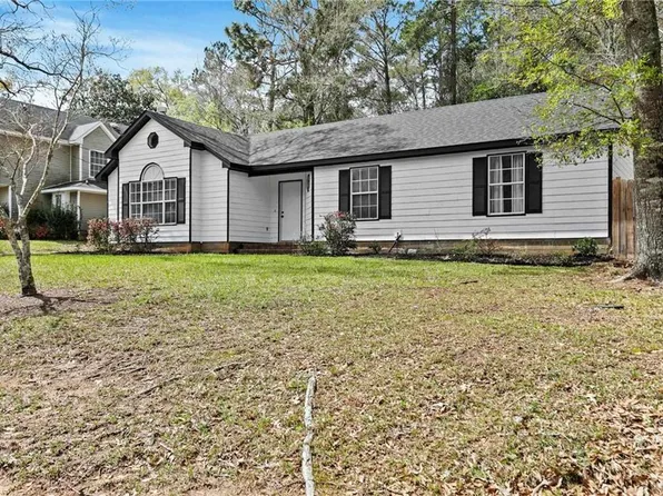 109 Meadow Wood Dr, Daphne, AL 36526
