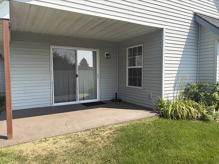 2911 W Cranberry Ave — Photo 22