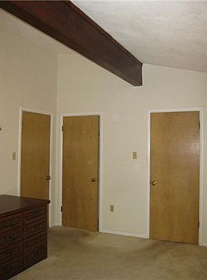 5th image of 212 Craig Dr