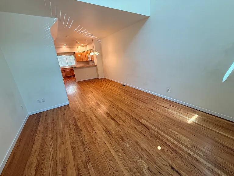 818 S Terry St #78 — Photo 7