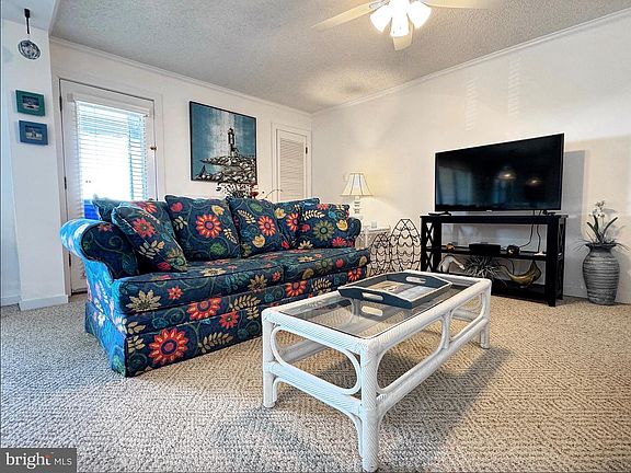 2nd image of 119 Old Landing Rd #307F
