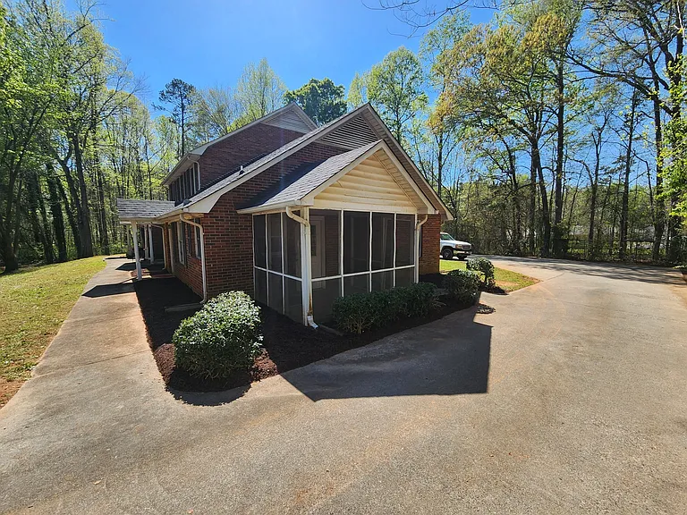 42 Southbrook Dr #A — Photo 20