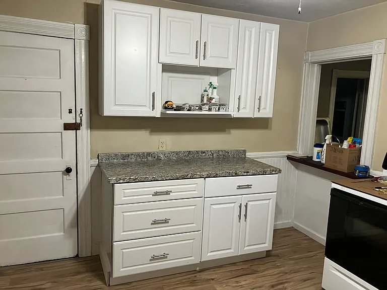 18 Moseley Ave #2 — Photo 6