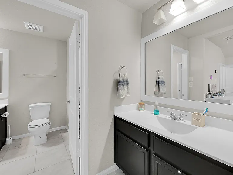 18803 Pancaldo Ct — Photo 25
