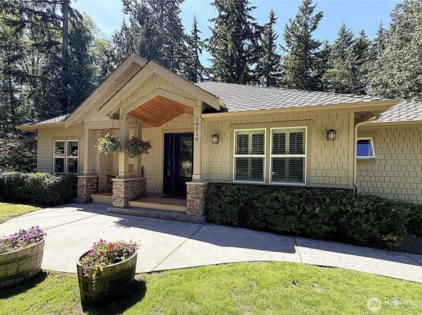 18210 Homeview Drive, Edmonds, WA 98026