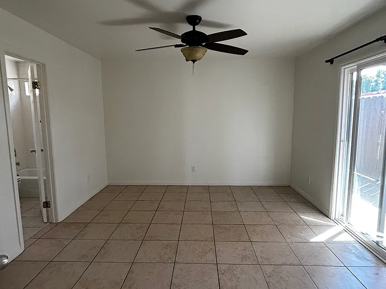 3324 Clairemont Mesa Blvd — Photo 3