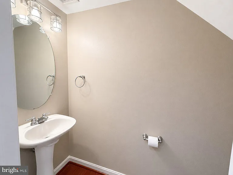 45610 Catalina Ln — Photo 5
