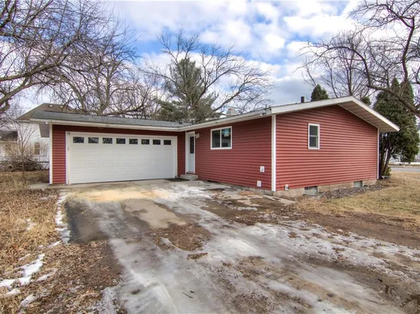 1834 Cameron Street, Eau Claire, WI 54703