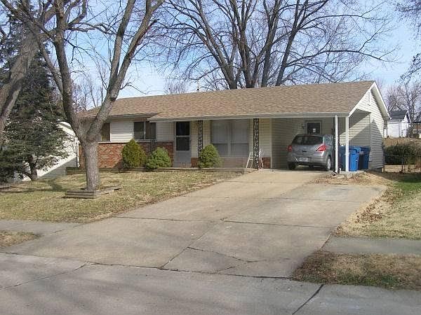 1st image of 1748 Schulte Hill Dr