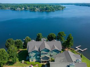 116 S Bay Rd UNIT 803, Eatonton, GA 31024