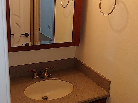 4th image of 1856 Central Pl S APT D37