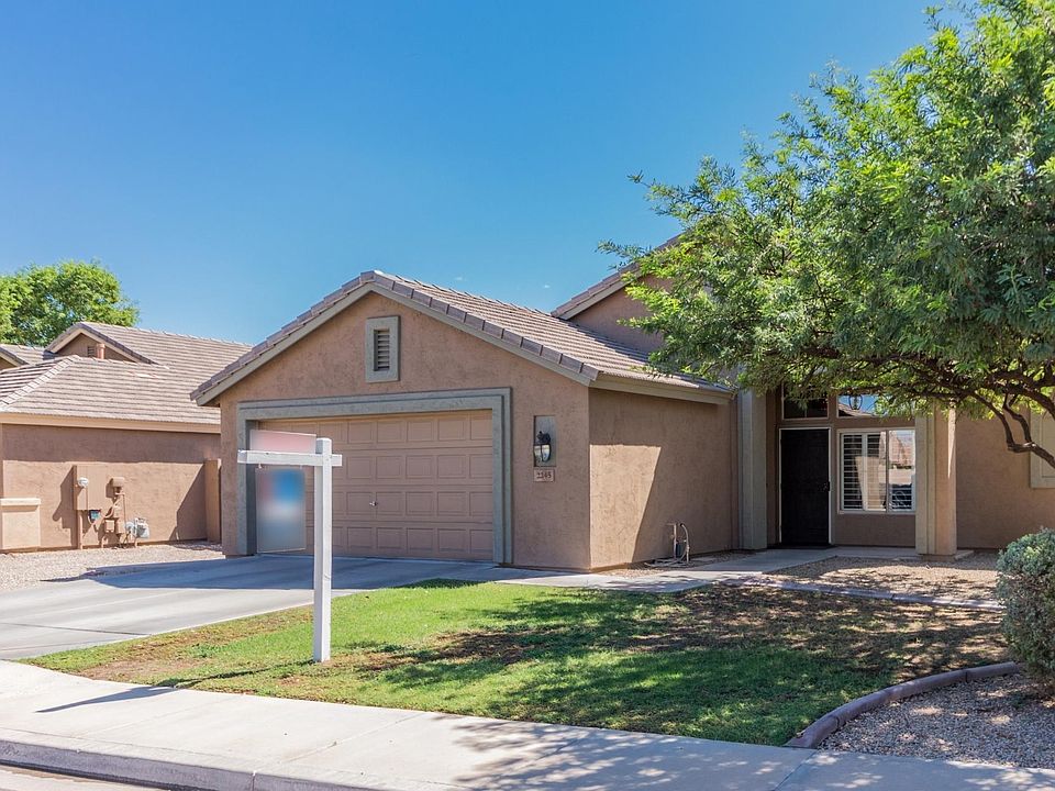 1st image of 2245 E Cherry Hills Pl