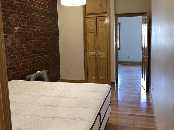 2nd image of 766 Macdonough St APT 3R
