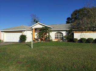 8591 SW 66th Ter, Ocala, FL 34476