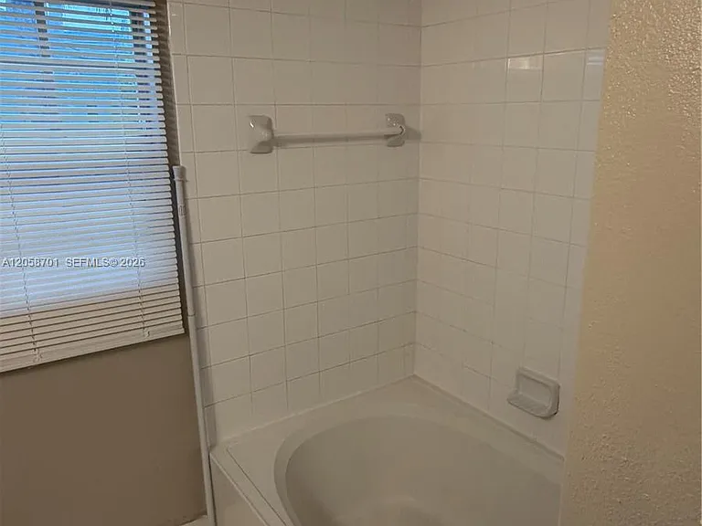 11155 SW 5th Pl #202 — Photo 22