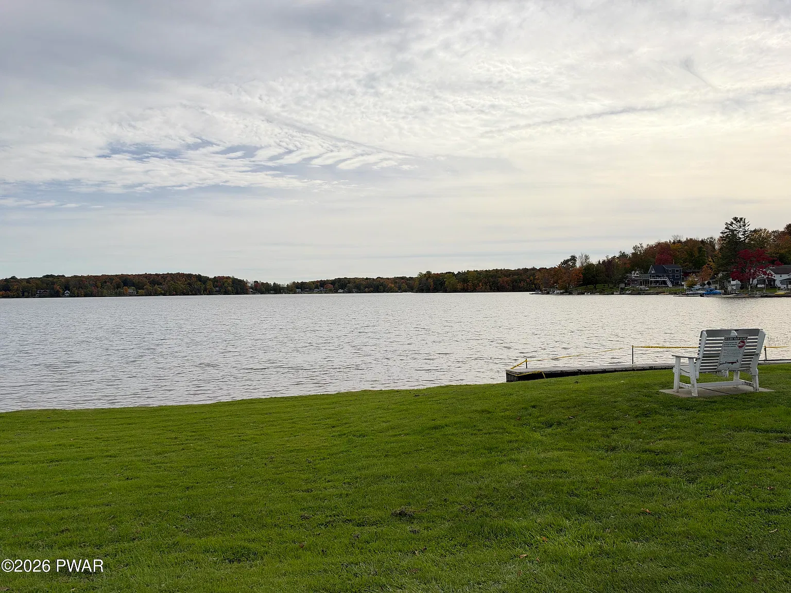 2 bed, 1.0 bath, 761 sqft, $1,500 — Photo 2