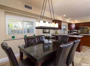 6508 Moraga Dr, Carmichael, CA 95608