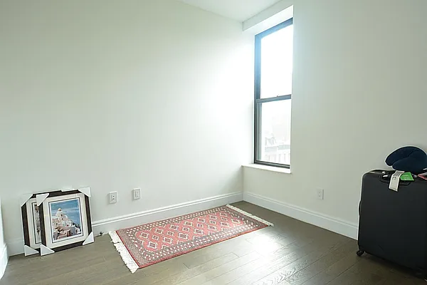 Rented by Keller Williams NYC | media 50