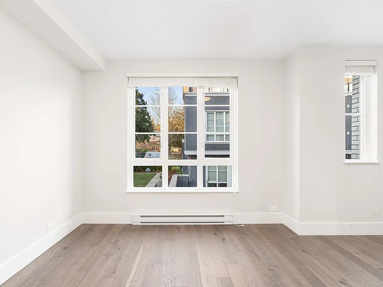 6 W 62nd Ave — Photo 16