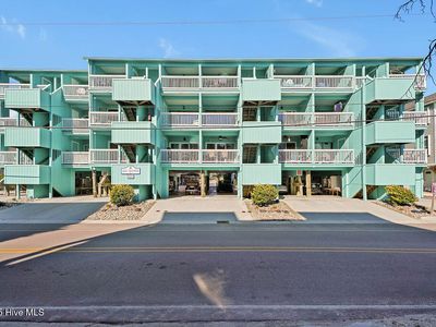 1601 Carolina Beach Avenue N #B 5, Carolina Beach, NC, 28428