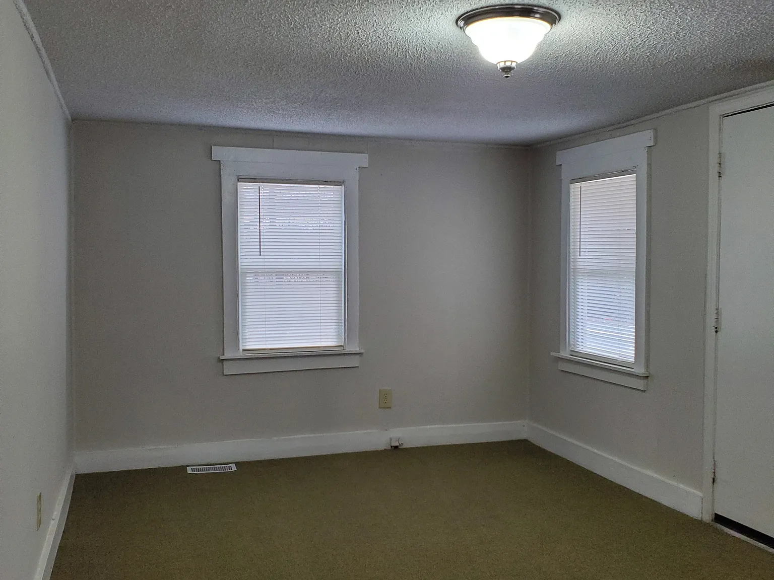 5873 Ames Road - 1 — Photo 2
