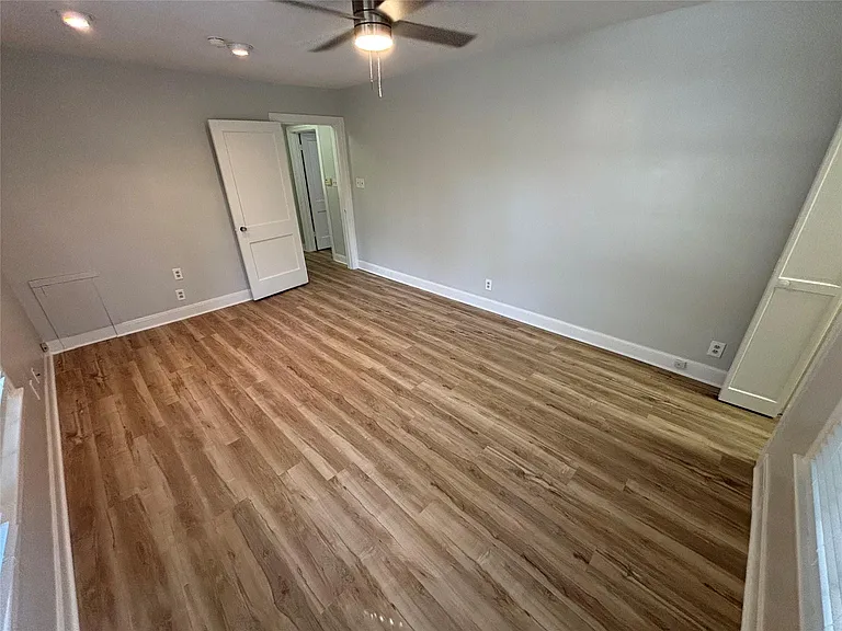 807 Bouldin Ave — Photo 9